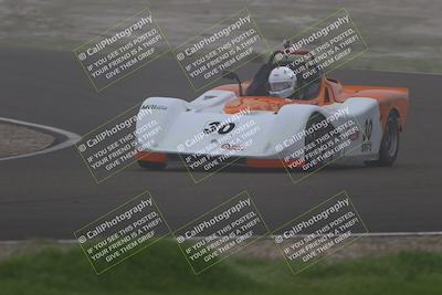 media/Jan-17-2026-CalClub SCCA (Sat) [[6b87d8fe28]]/Qual 1/Turn 3/